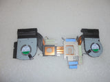 MSCAL-0MTCH7_1.jpg