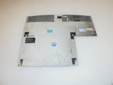 MSCAL-0MWN5D_2.jpg