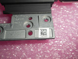 MSCAL-0MXTRC_3.jpg