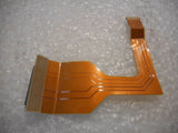 MSCAL-0P4F6K_1.jpg