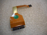 MSCAL-0P4F6K_2.jpg