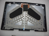 MSCAL-0P4JR6_2.jpg