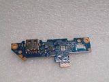 MSCAL-0R40JH_2.jpg