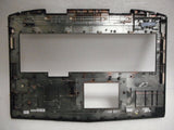MSCAL-0TMN17_2.jpg