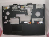 MSCAL-0WMCFH_1.jpg