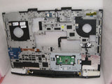 MSCAL-0WMCFH_2.jpg