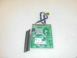 MSCAL-0X203R_1.jpg