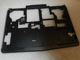 MSCAL-0X2J1T_1.jpg