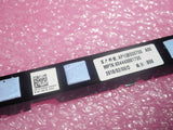 MSCAL-0XCMKD_3.jpg