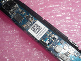 MSCAL-0XCMKD_4.jpg