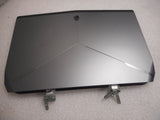 MSCAL-0XTF5W_1.jpg