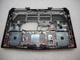 MSCAL-0Y5FKV_2.jpg