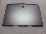 MSCAL-110203_1.jpg