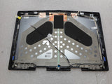 MSCAL-110203_2.jpg