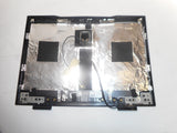 MSCAL-113871_2.jpg
