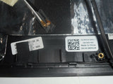 MSCAL-113871_3.jpg