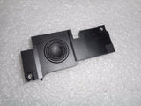 MSCAL-127923_1.jpg