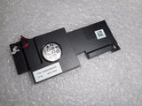 MSCAL-127923_2.jpg