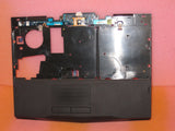 MSCAL-150869_1.jpg