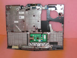 MSCAL-150869_2.jpg