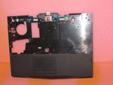 MSCAL-151560_1.jpg