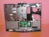 MSCAL-151560_2.jpg