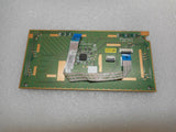 MSCAL-154091_2.jpg