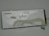 MSCAL-156679_2.jpg