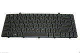 MSCAL-157003_1.jpg