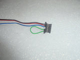 MSCAL-162286_2.jpg