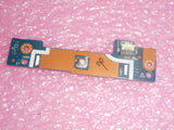 MSCAL-162633_1.jpg