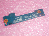 MSCAL-162633_2.jpg