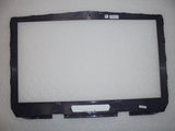 MSCAL-168217_2.jpg