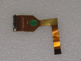 MSCAL-170500_1.jpg
