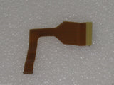 MSCAL-170500_2.jpg