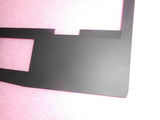 MSCAL-173389_2.jpg