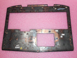 MSCAL-173389_4.jpg