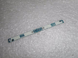 MSCAL-178482_2.jpg
