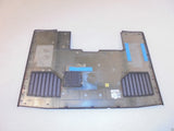MSCAL-214171_2.jpg