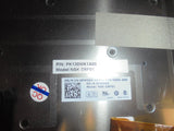 MSCAL-222662_2.jpg