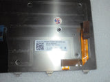 MSCAL-235083_2.jpg