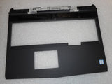 MSCAL-238841_1.jpg