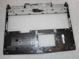 MSCAL-238841_3.jpg