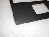MSCAL-242950_2.jpg