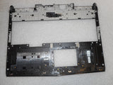 MSCAL-242950_3.jpg