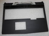 MSCAL-247744_1.jpg