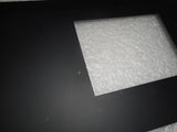 MSCAL-247744_2.jpg