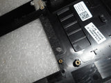 MSCAL-247744_4.jpg