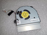 MSCAL-262460_1.jpg