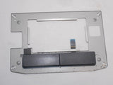 MSCAL-265759_1.jpg